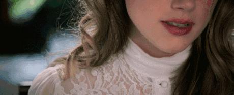 鎺ㄨ崘鐢靛奖鍏嶈垂涓嶇敤vip,鍏嶈垂鐢靛奖鎺ㄨ崘濂界湅涓嶈vip