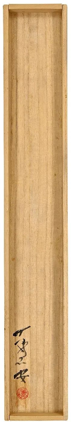 在日本卖字画有市场吗,在日本拍卖的中国画