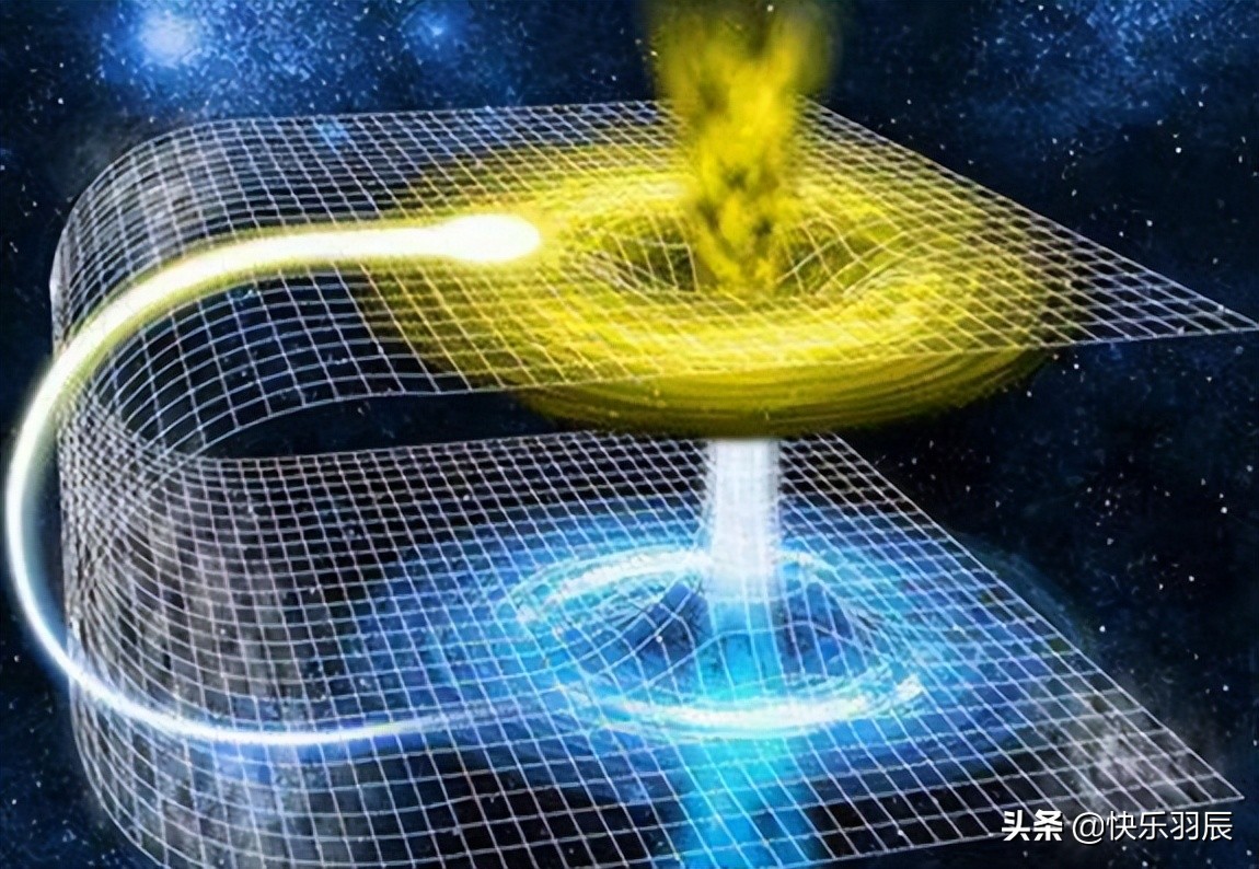 地球上真的存在着外星人吗,世界上真的存在外星人吗