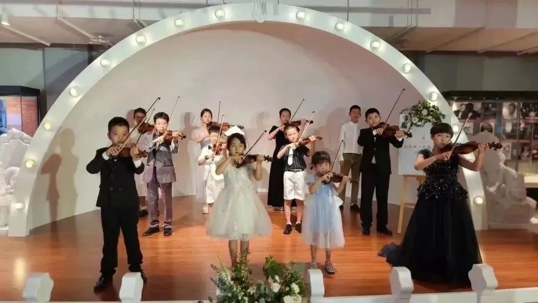 玩美假期旅游纯玩,玩美假期纯玩精品游