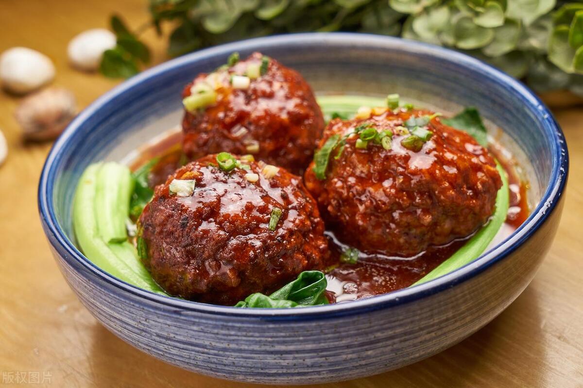 第六人民医院常春康简介,上海市简介