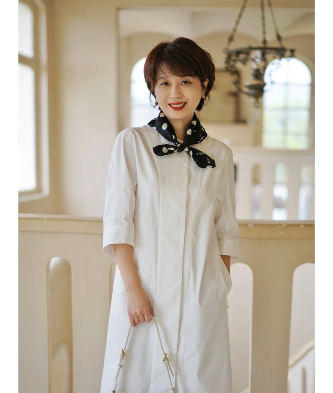 中年妇女发型短卷发40-50岁,中年女人短卷发最新发型