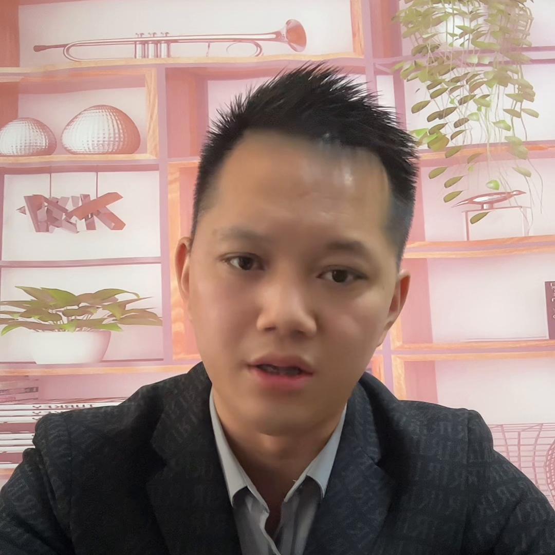 作为一名房产经纪人太难了,在鱼龙混杂的社会