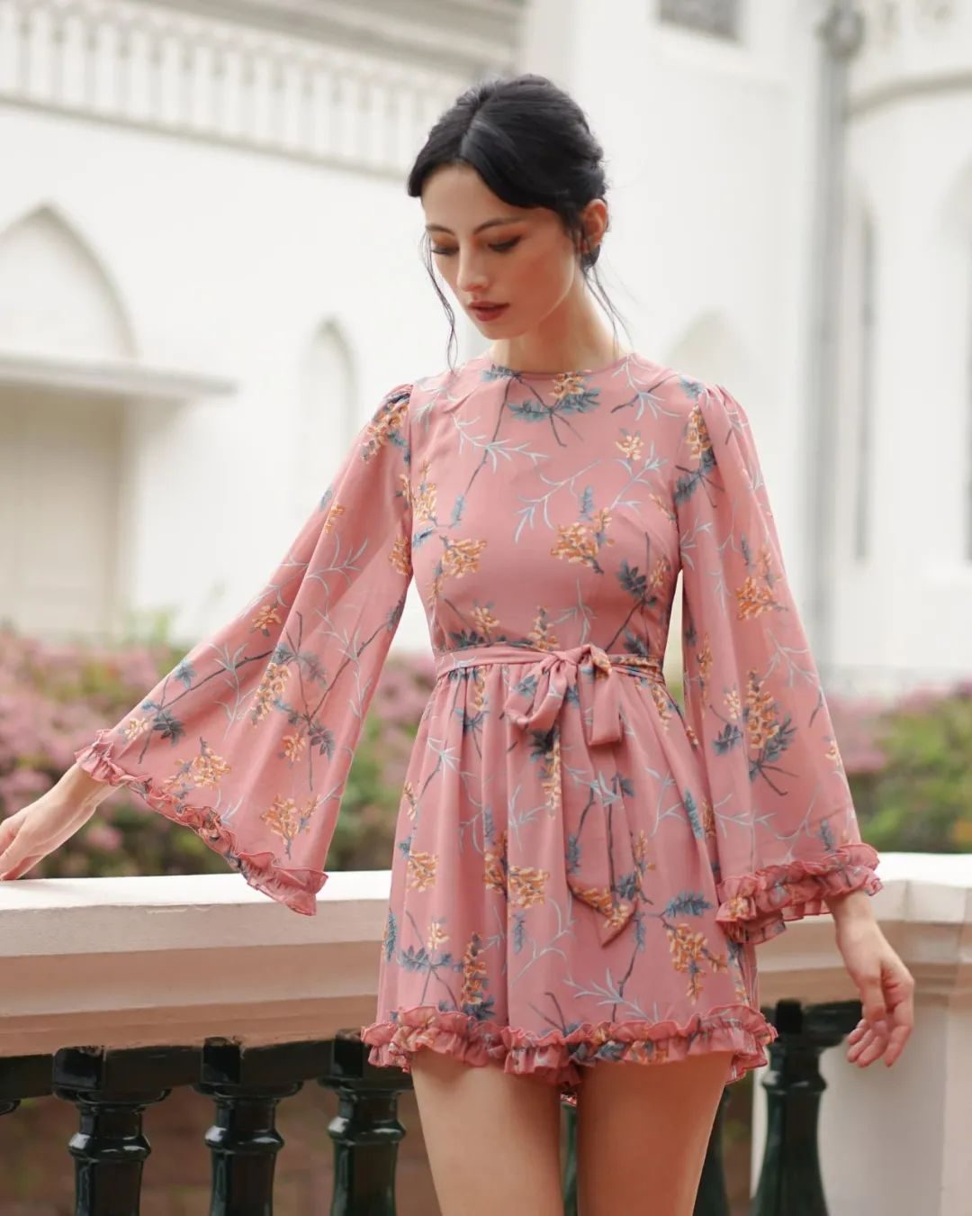 新加坡特产购物必买清单,新加坡10大必买品