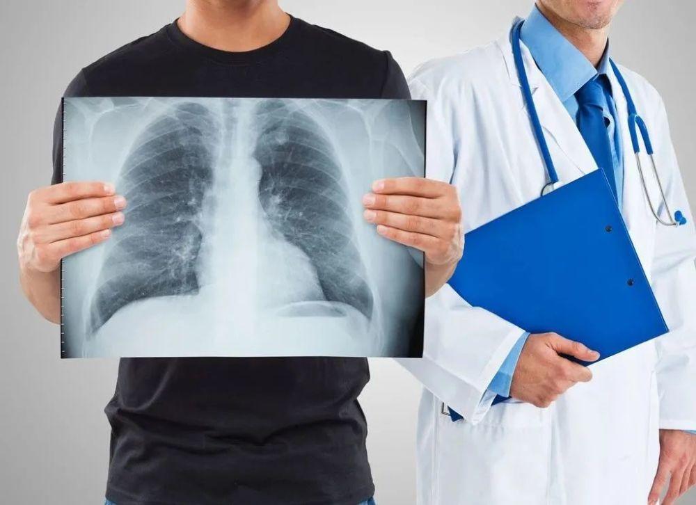 吃虾对肺结节有好处吗,虾对肺结节有没有影响