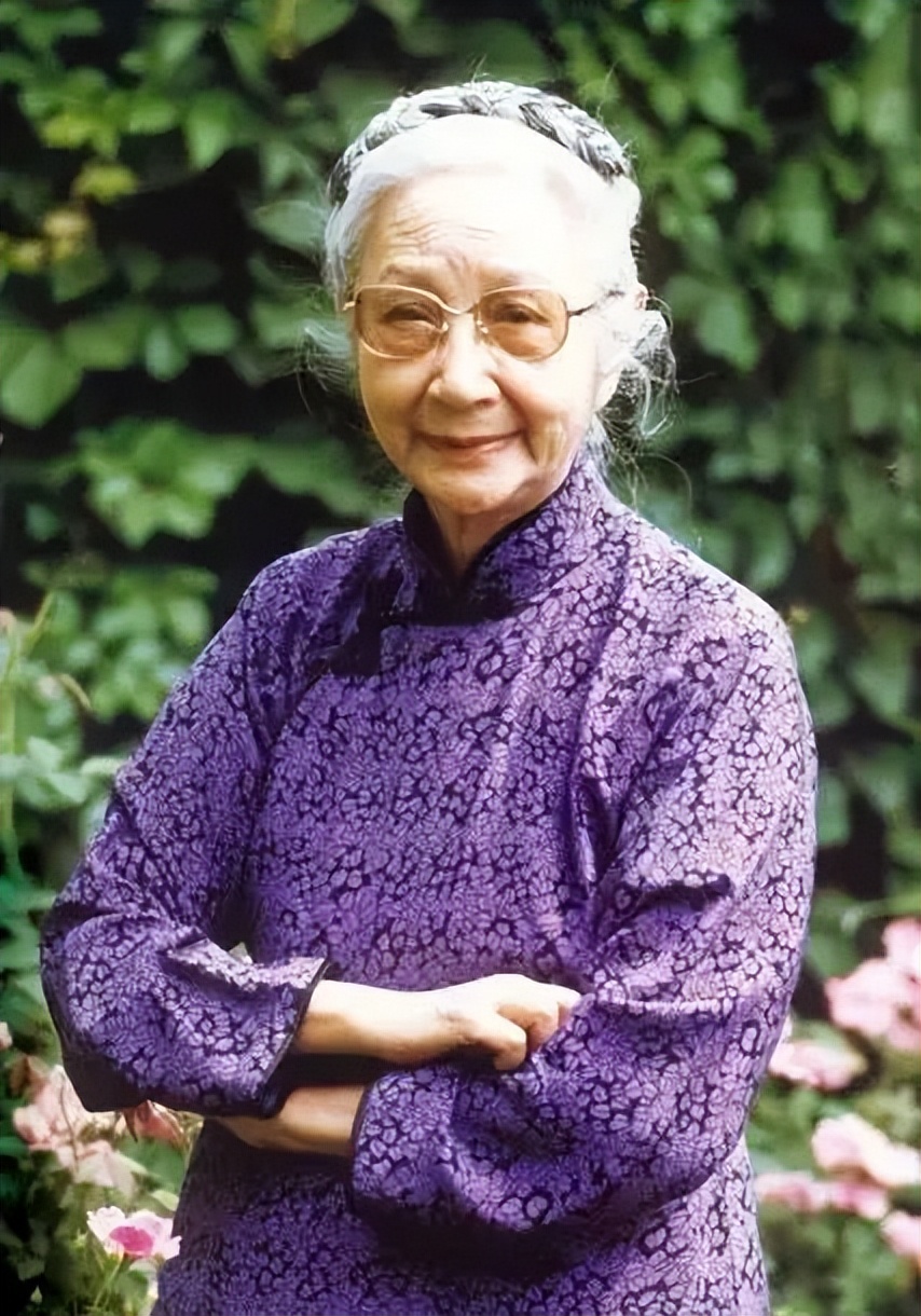 林黛玉出生准确时间,林黛玉晚年照片