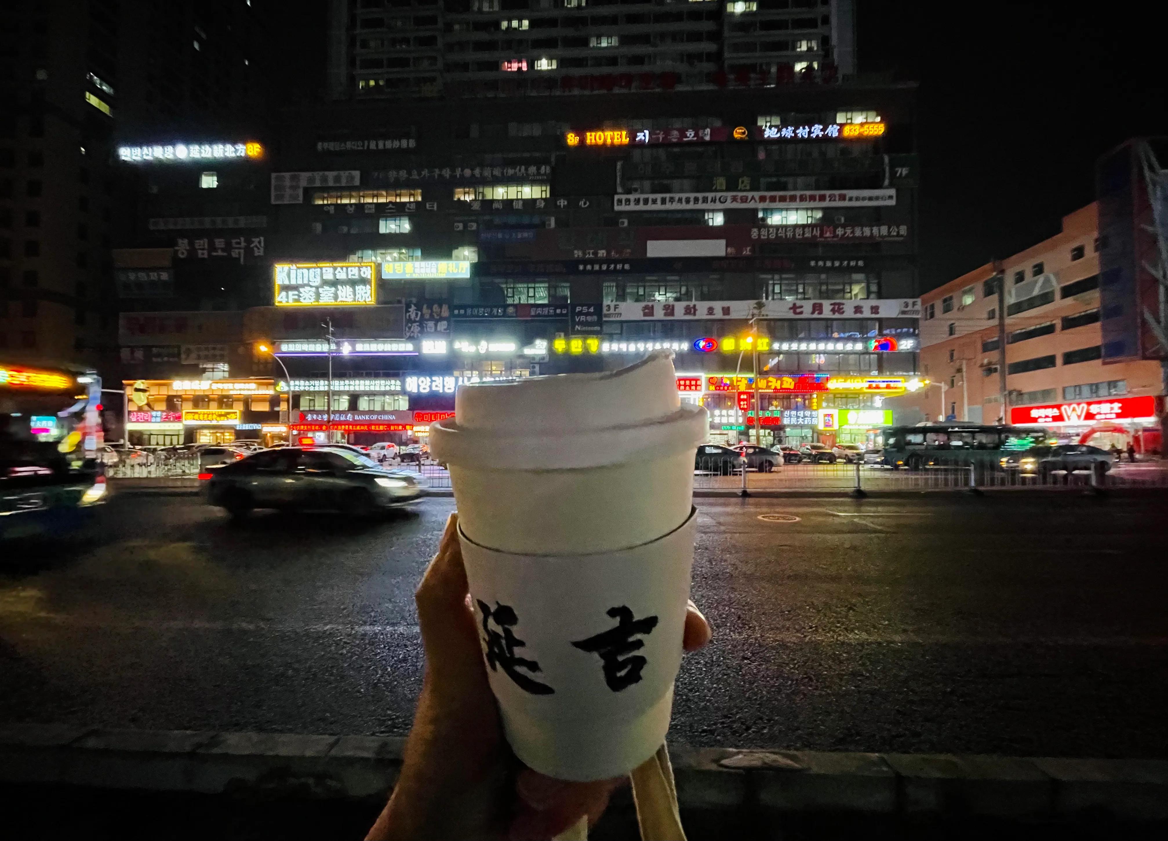 首尔3天2晚旅游攻略,韩国4天3晚旅游团购首尔