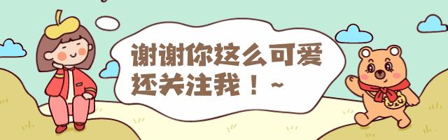 美丽五颜六色的凤仙花,七月最美的花景视频素材