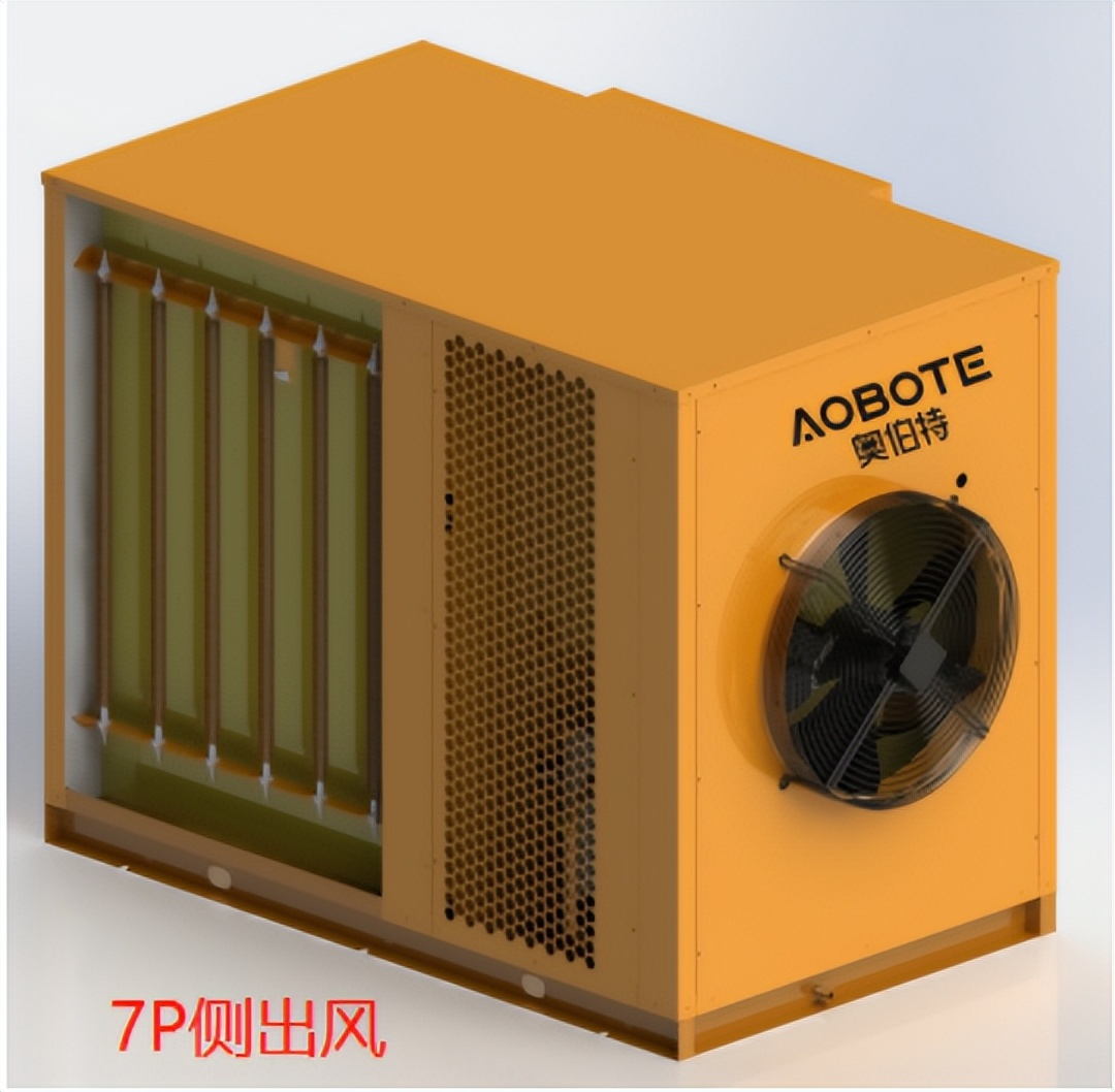 金丝蜜枣是怎么制作的,金丝蜜枣是怎么做出来的