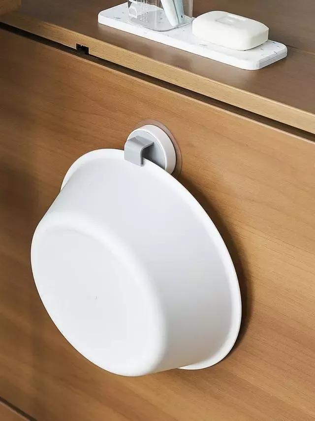 四个平方的卫生间如何布局,卫生间各种设计布局