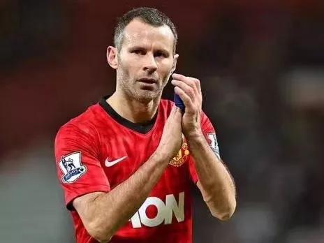 曼联晋级足总杯四强弗格森,弗格森时期英超冠军