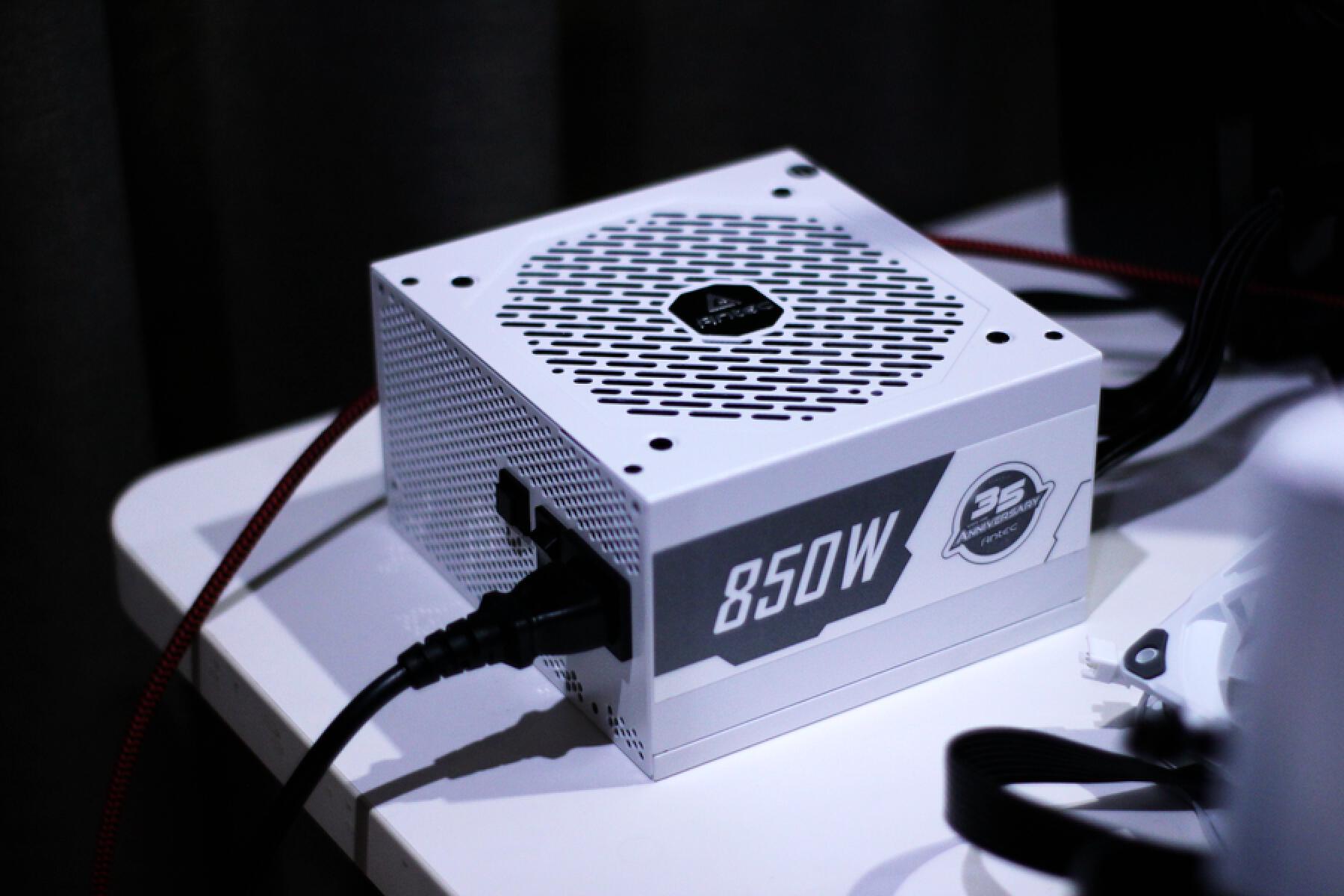 金士顿nv21tb评测,金士顿nv21tb固态硬盘怎么样