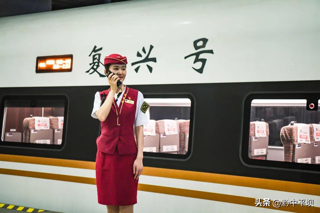 7月1日铁路运行图调整,连云港7月1日铁路调整运行图