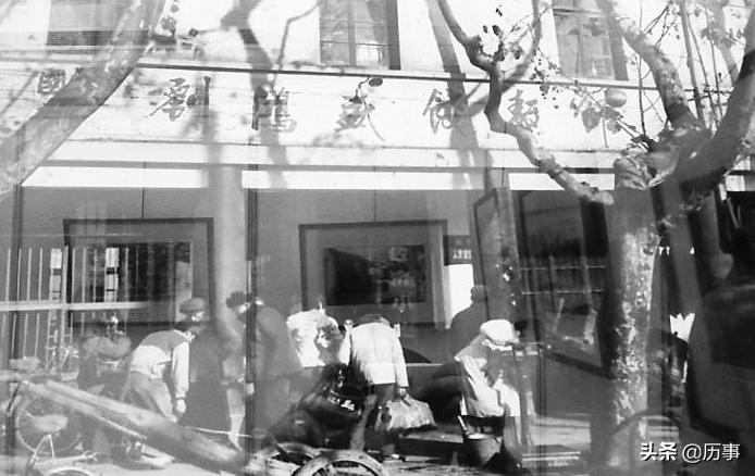 合肥湖滨餐饮老字号,合肥小吃老字号