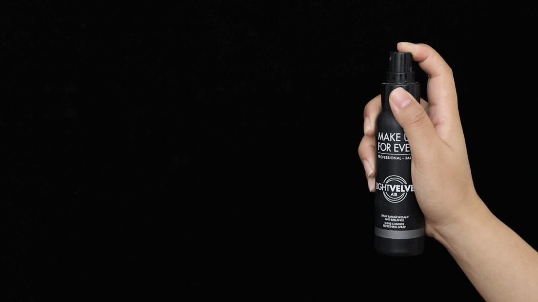 定妆推荐真实测评不卡粉,定妆推荐真实测评