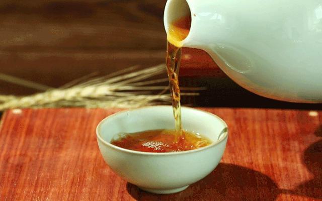 绍兴酒味道,做菜用的绍兴酒