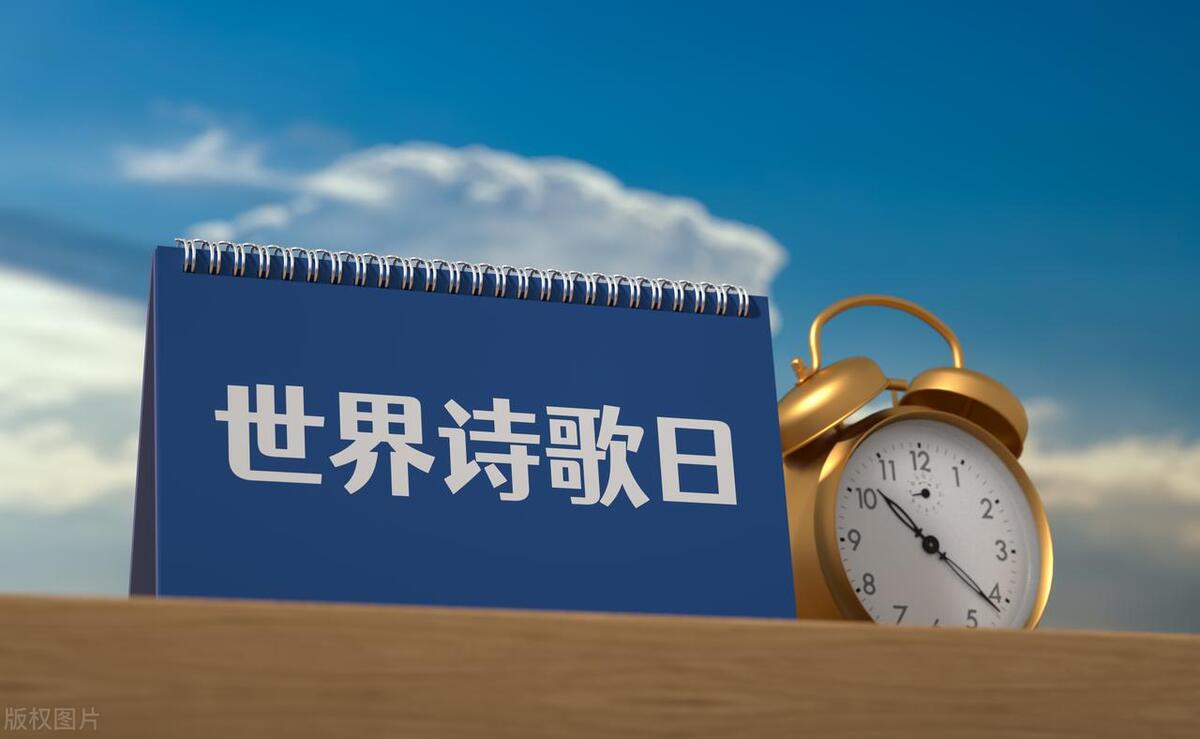 去日本旅游一定要会的十句日语,日本旅游日语怎么说