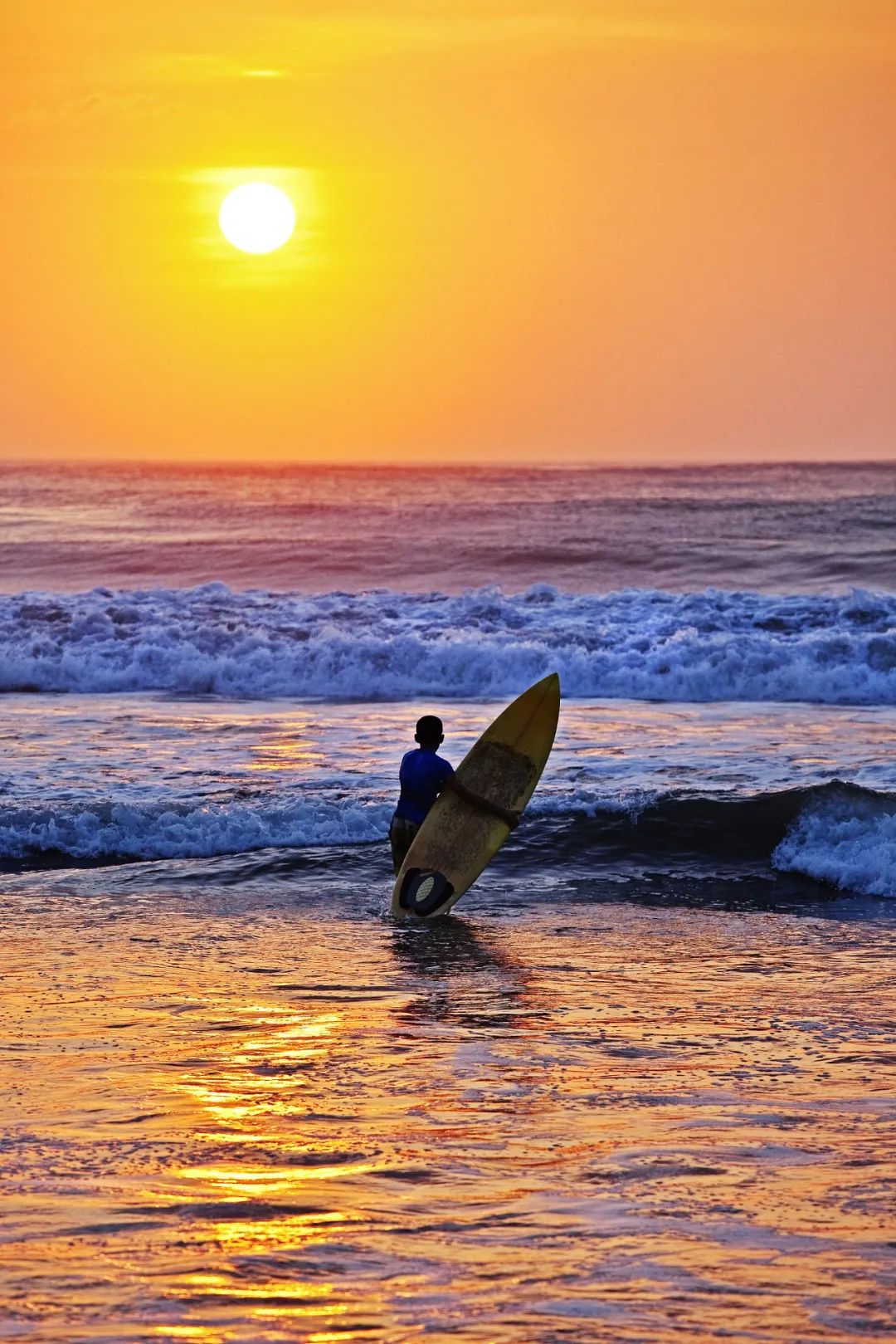 东南亚三个国家,东南亚现在疫情适合旅游吗