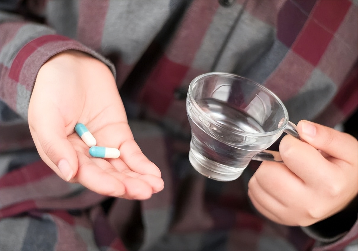 二阳症状不重会有后遗症么,二阳之后会有哪些后遗症