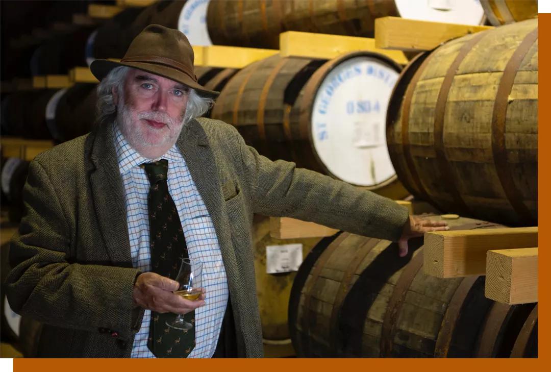 日本威士忌升值吗,日本威士忌会跌价吗