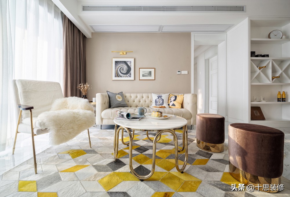 2021哈尔滨装修公司排行榜,2019年哈尔滨前十装修公司