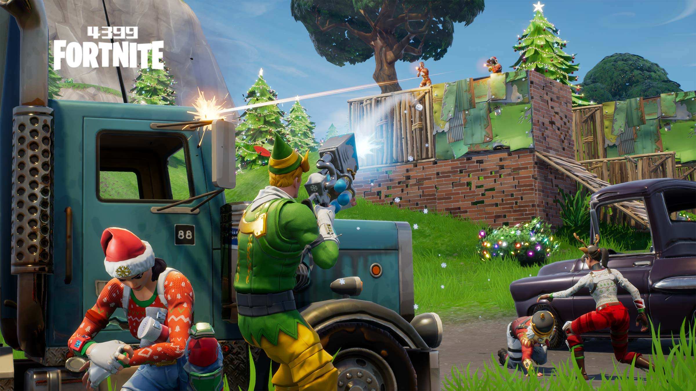 腾讯手游营收排行榜2021年12月,2020年腾讯游戏年收入排行