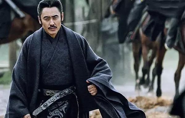 晋文帝,晋文帝司马昭视频