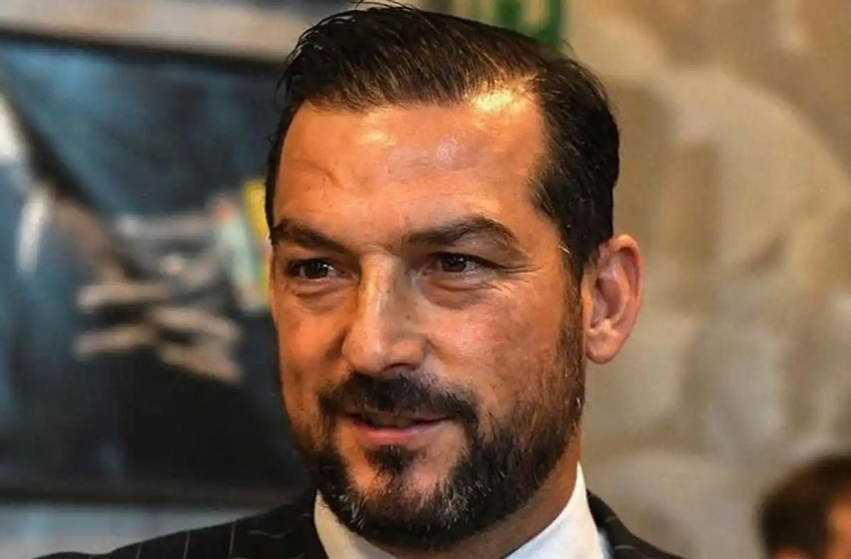 前曼联球员,前曼联球员老特拉福德