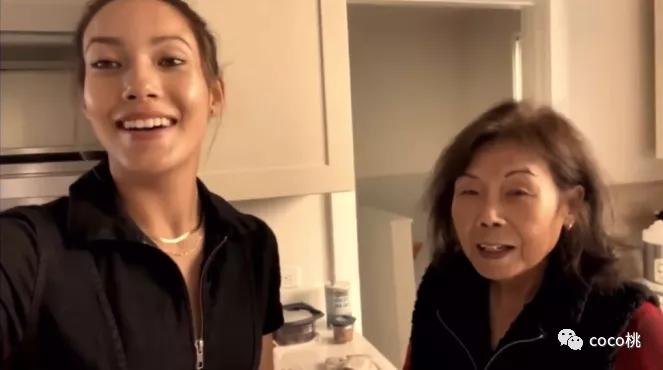 谷爱凌三天连夺两冠视频,谷爱凌3天连夺2冠领奖