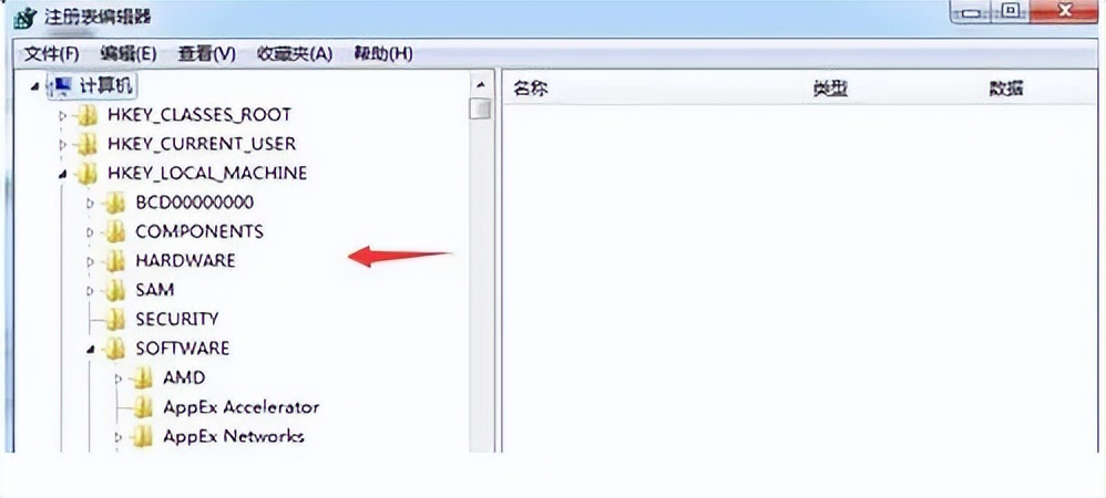 ug多版本共存如何把许可证删除,ug重新安装许可证是修复还是替换