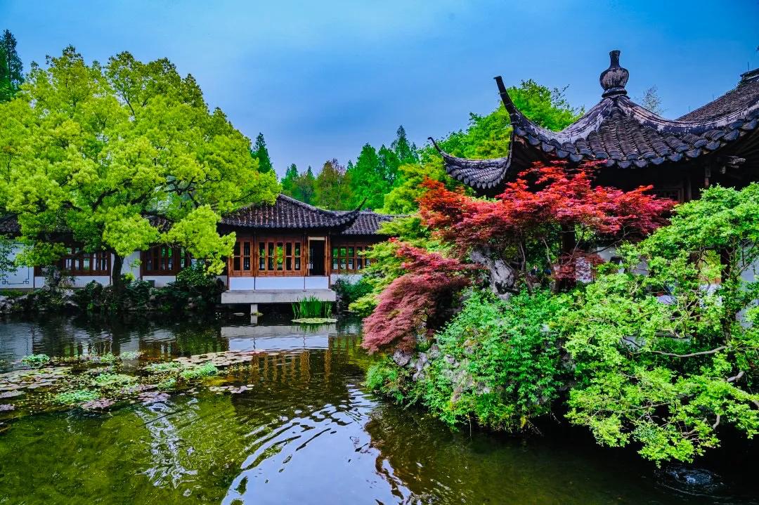 閮簞鍒樺簞,钂嬪簞鍒樺簞