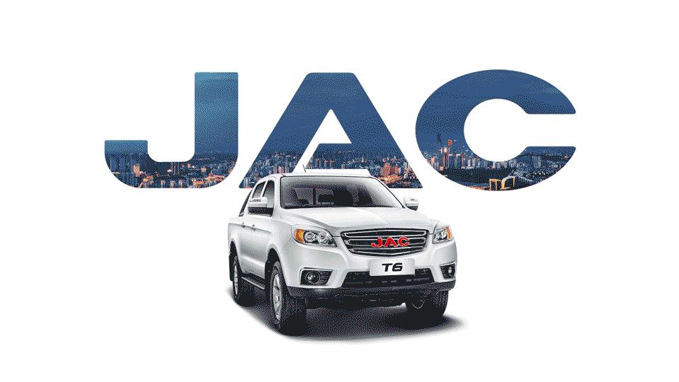 江淮全新皮卡车展,江淮皮卡比赛视频大全