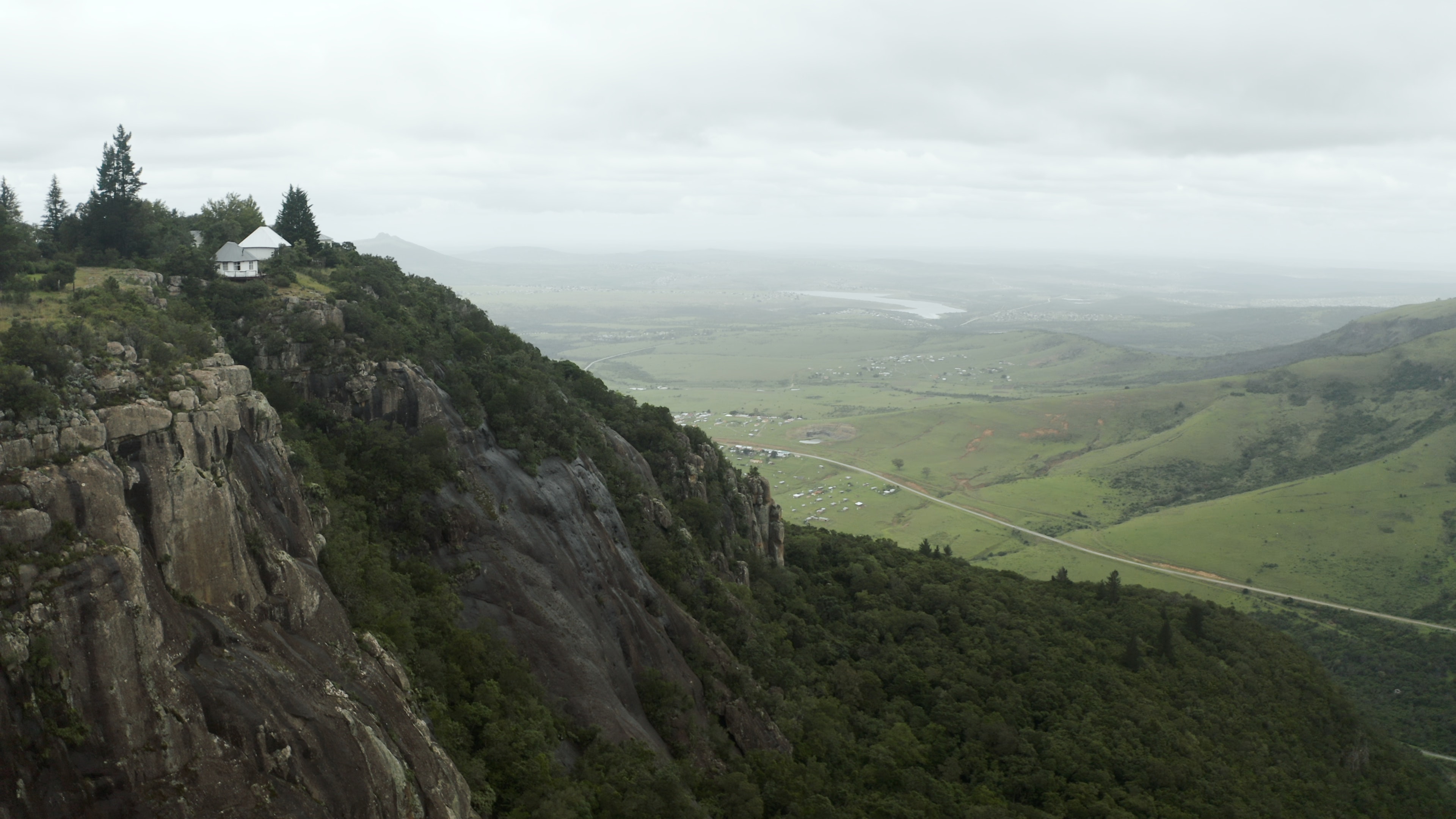 有心理咨询师证书能从事什么行业,学会计和心理咨询师哪个更有前途