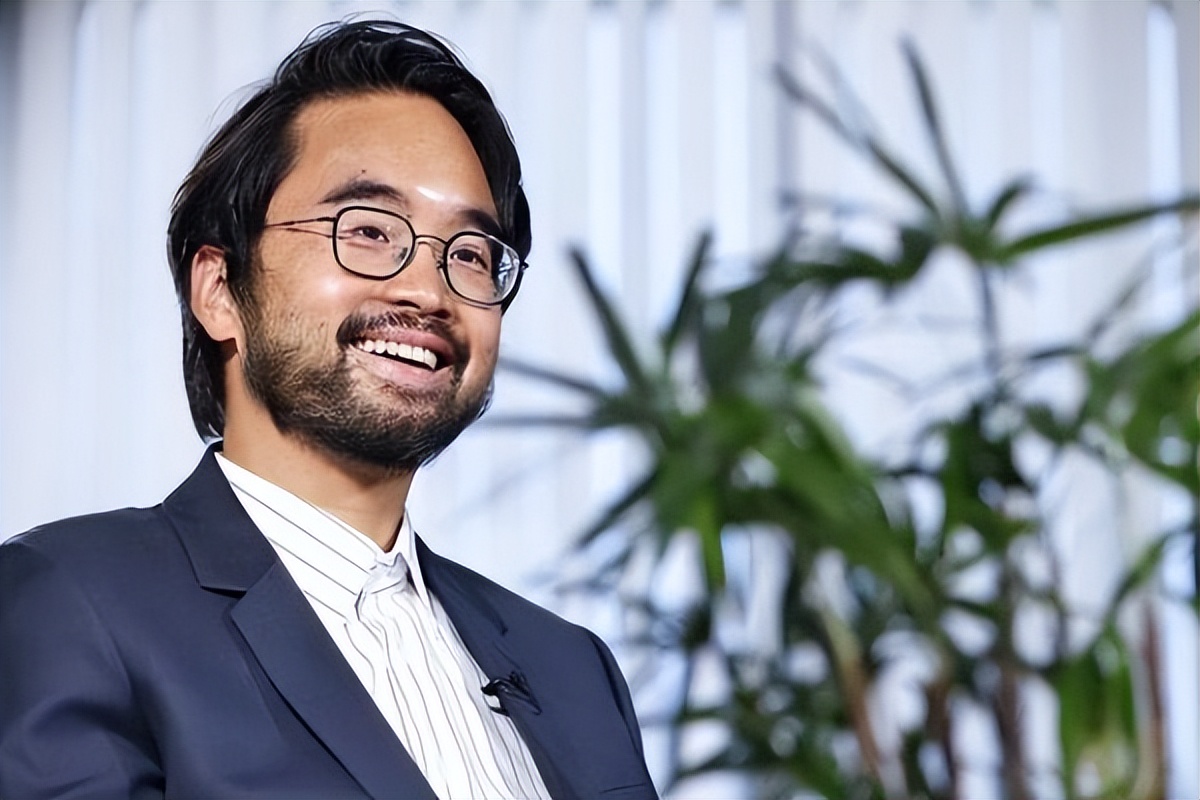 刘嘉玲王菲周杰伦,周杰伦刘嘉玲合影