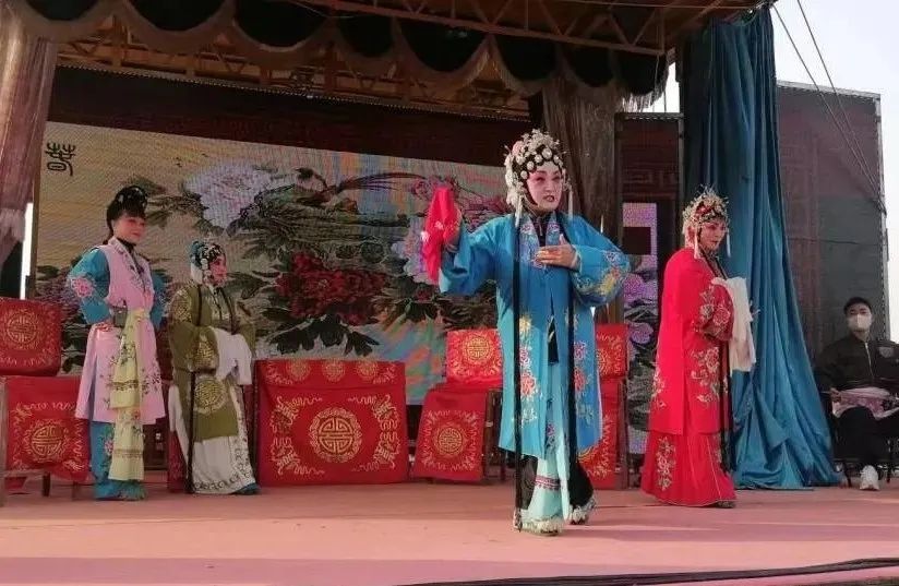 我们的节日春节活动照片,我们的节日春节系列活动美篇