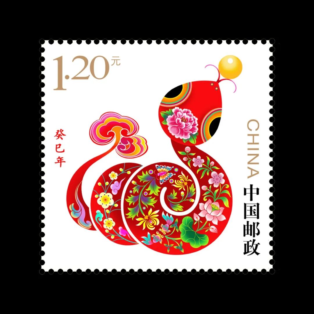 纪念吴冠中100周年,吴冠英老师作品