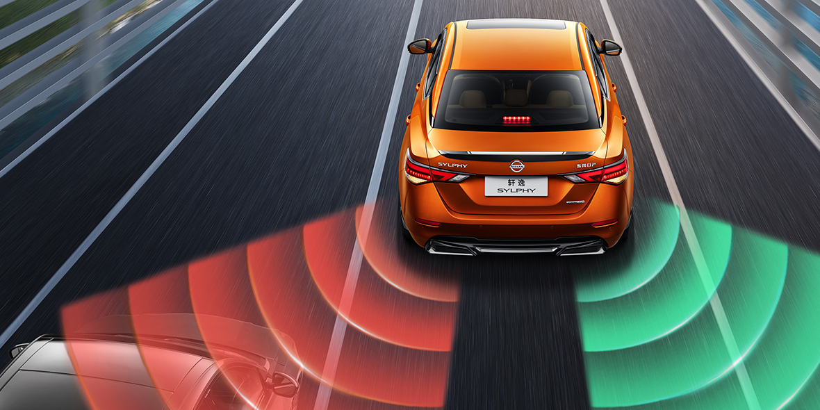 2021款日产sylphy轩逸混动,新款轩逸性能出众舒适驾乘体验