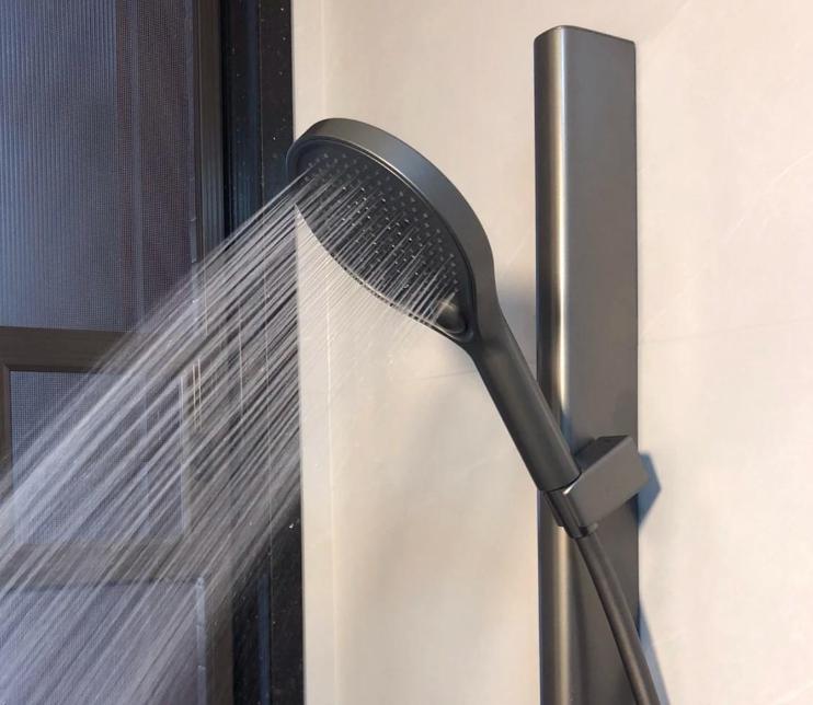 燃气热水器是费电还是费燃气,超过5000的燃气热水器是智商税