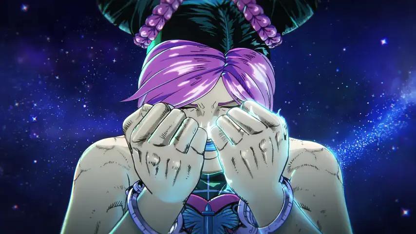 9:9分神作瑞克与莫蒂,9.8分神作