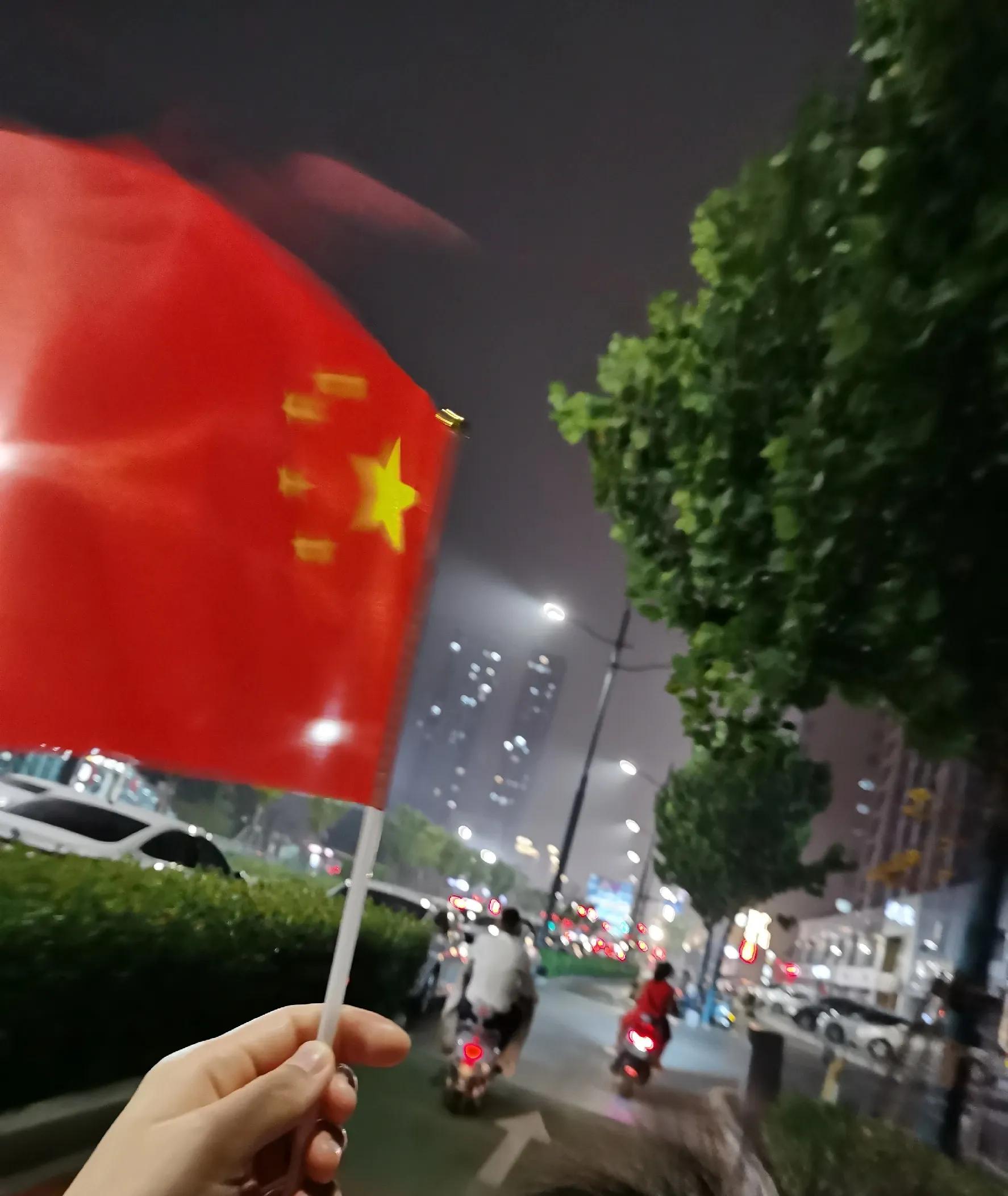 军属异地部队医院看病有优惠吗,军队医院可以给普通人看病吗