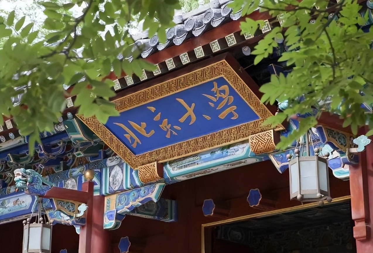 北大屠夫成为亿万富翁，卖猪肉达到北大水准，读书无用论被打脸