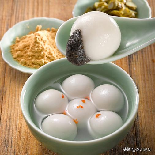 老字号汤圆、定制鲜花上线美团买菜30分钟即时达新鲜到家