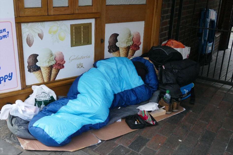 玩弄女明星，操控总统，公然支持部署萨德，韩国财阀乐天有多嚣张