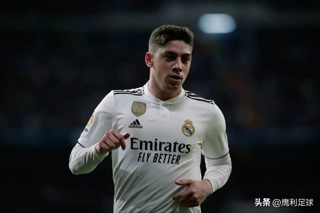 2022卡塔尔世界杯赛程高清图表格,2022卡塔尔世界杯赛程表前16名