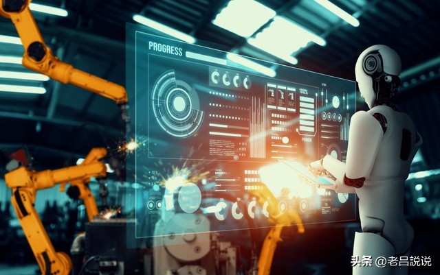 理科男生就业前景好的十大专业,2022理科男生前景最好的十大专业