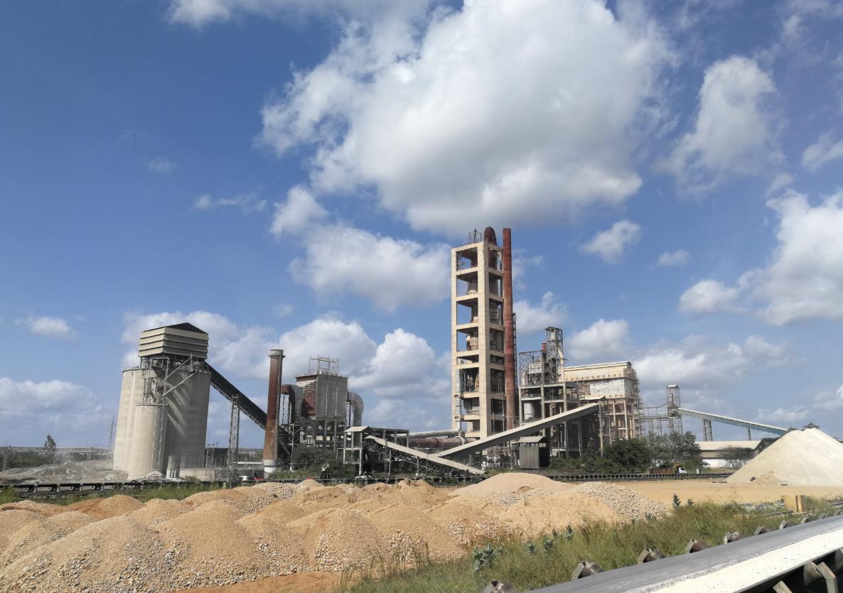 要尽快归还对华*款贷**？塔政客叫嚣“远离中国”，中国表示很不理解