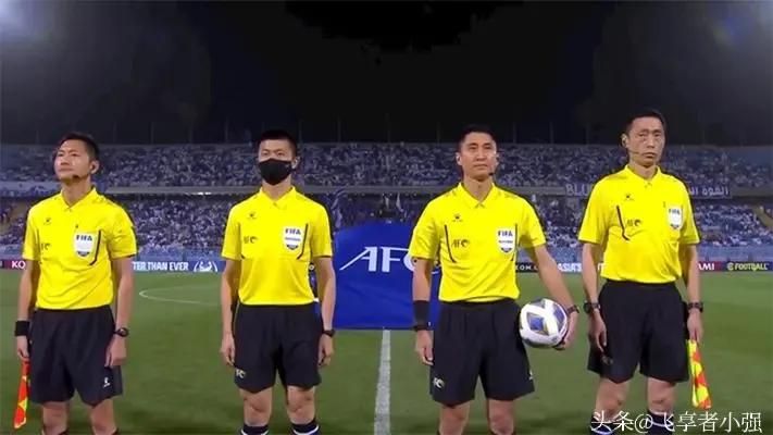 世界杯第一名能拿多少钱,世界杯八强裁判一场多少钱