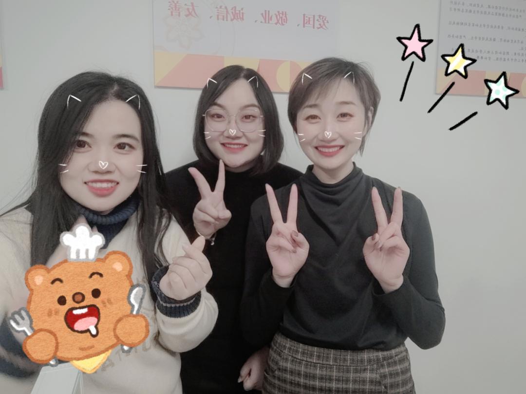 letsgo偶像活动,letsgo的改版