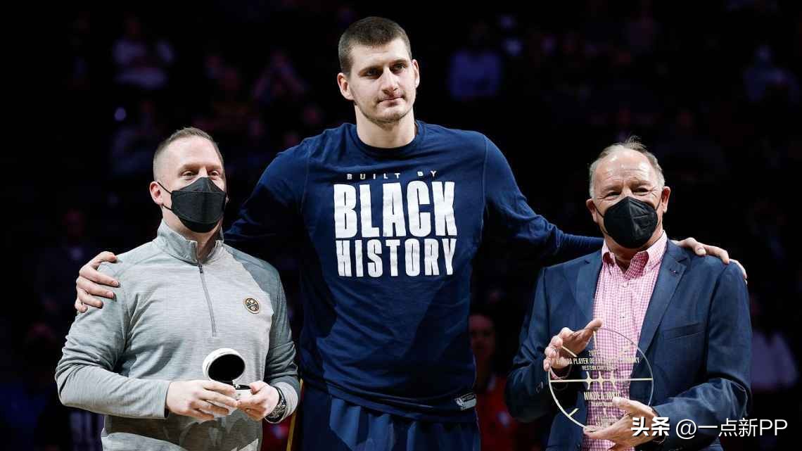 2014nba选秀约基奇值得吗,2014年nba选秀掘金选约基奇