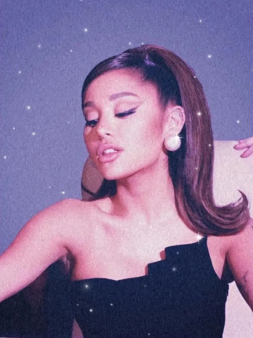 老狮子男喜欢什么类型的女生,狮子男适合什么类型伴侣